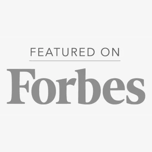 Forbes